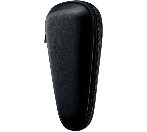 Электробритва Panasonic ES-LS6A-K820