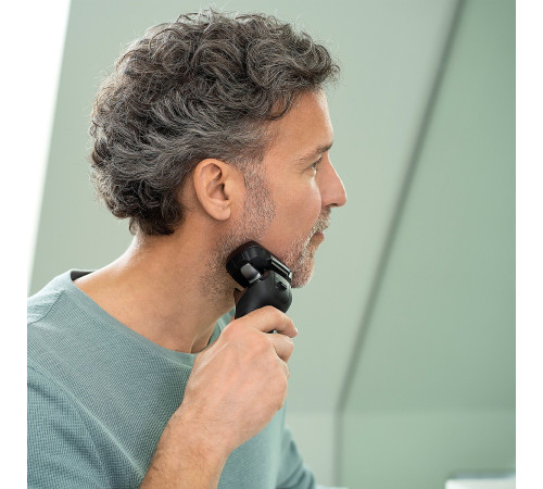 Электробритва Panasonic ES-LS6A-K820