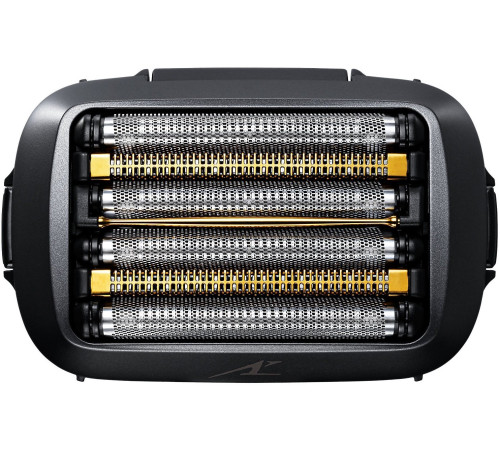 Электробритва Panasonic ES-LS6A-K820