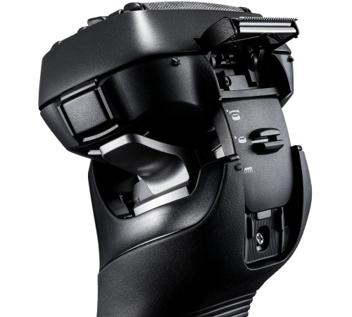 Электробритва Panasonic ES-LS6A-K820