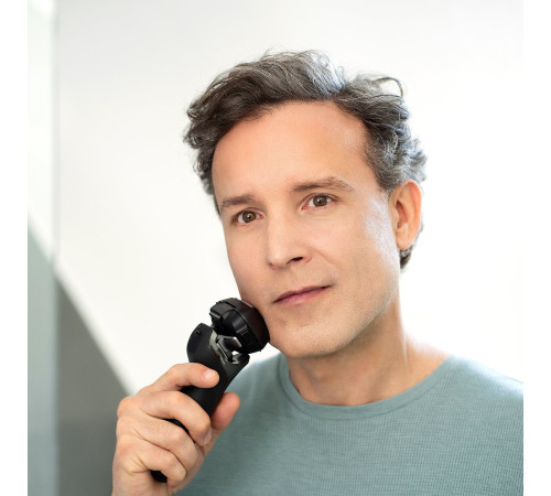 Электробритва Panasonic ES-LS6A-K820