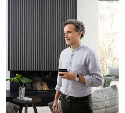 Электробритва Panasonic ES-LS6A-K820