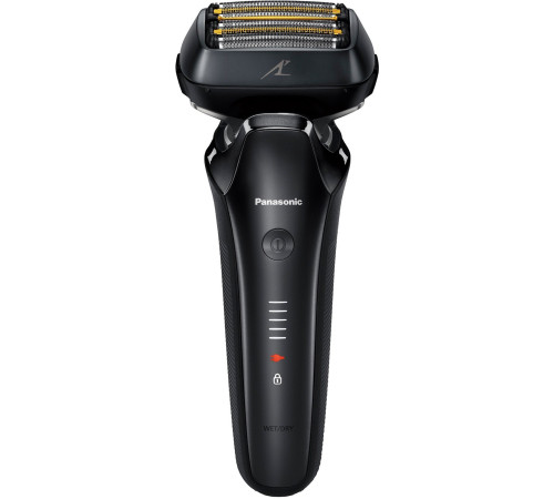 Электробритва Panasonic ES-LS6A-K820