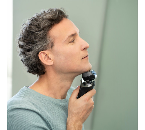 Электробритва Panasonic ES-LS6A-K820