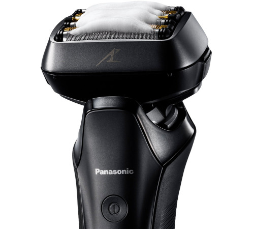 Электробритва Panasonic ES-LS6A-K820