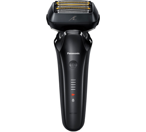 Электробритва Panasonic ES-LS6A-K820