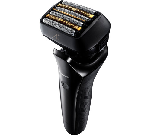 Электробритва Panasonic ES-LS6A-K820