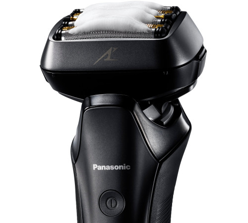 Электробритва Panasonic ES-LS6A-K820