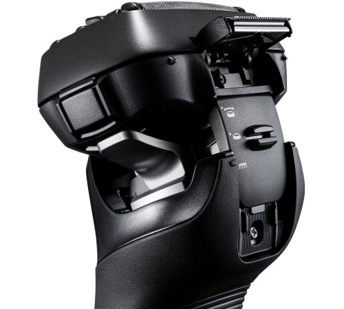 Электробритва Panasonic ES-LS6A-K820