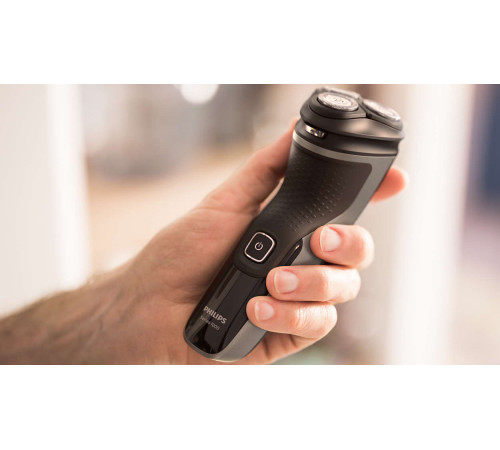 Електробритва Philips S1332/41