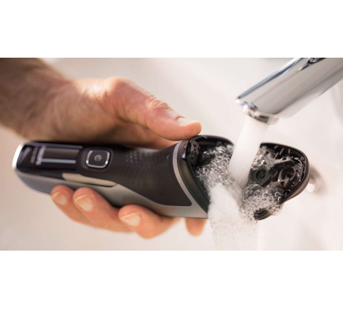 Електробритва Philips S1332/41