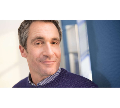 Електробритва Philips S1332/41