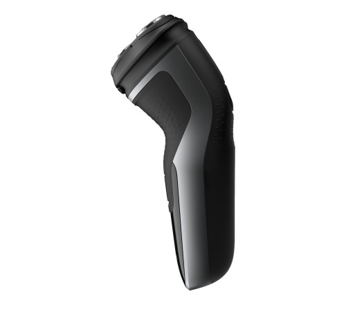 Електробритва Philips S1332/41