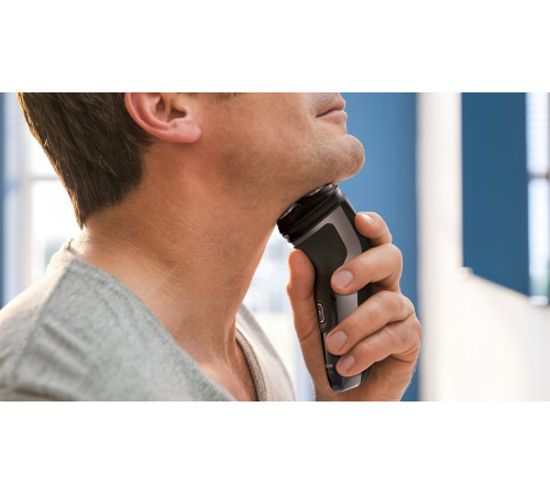 Електробритва Philips S1332/41