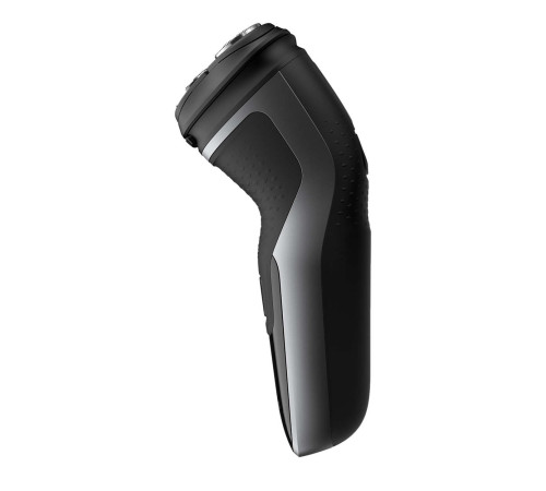 Електробритва Philips S1332/41