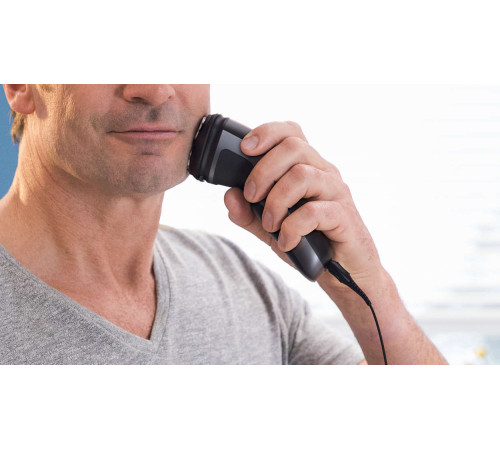 Електробритва Philips S1332/41