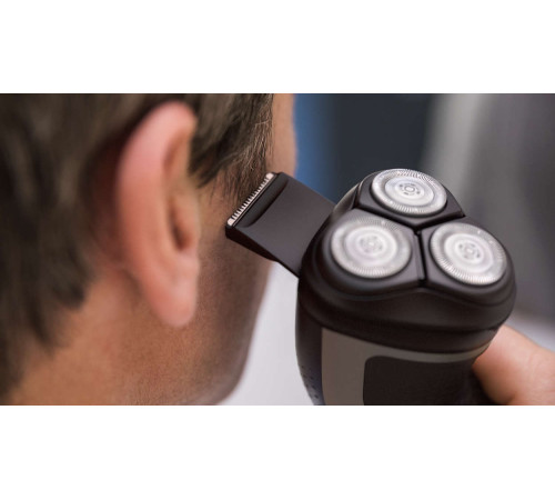 Електробритва Philips S1332/41