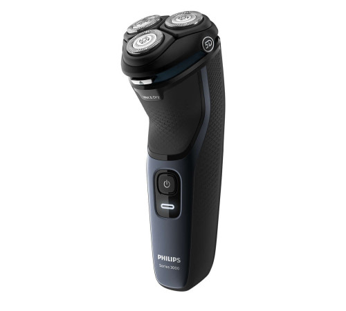 Електробритва Philips Shaver 3100 S3134/51