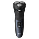 Електробритва Philips Shaver 3100 S3134/51