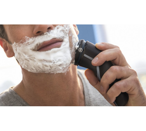 Електробритва Philips Shaver 3100 S3134/51