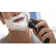 Електробритва Philips Shaver 3100 S3134/51