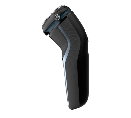 Електробритва Philips Shaver 3100 S3134/51