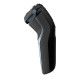 Електробритва Philips Shaver 3100 S3134/51
