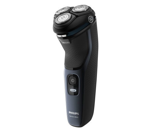 Електробритва Philips Shaver 3100 S3134/51