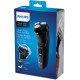 Електробритва Philips Shaver 3100 S3134/51