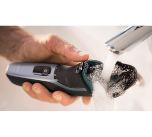 Електробритва Philips Shaver 3100 S3134/51