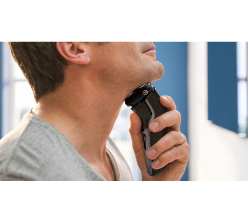 Електробритва Philips Shaver 3100 S3134/51