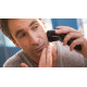 Електробритва Philips Shaver 3100 S3134/51