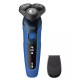 Электробритва PHILIPS Series 5000 S5466/17