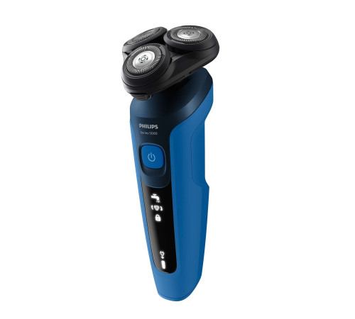 Электробритва PHILIPS Series 5000 S5466/17