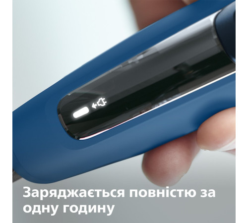 Электробритва PHILIPS Series 5000 S5466/17