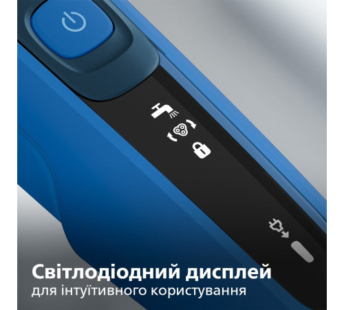 Электробритва PHILIPS Series 5000 S5466/17