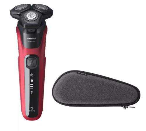 Електробритва Philips Series 5000 S5583/38