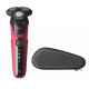 Електробритва Philips Series 5000 S5583/38
