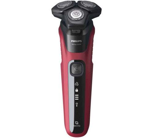 Електробритва Philips Series 5000 S5583/38