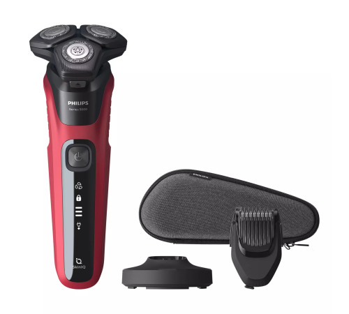 Електробритва Philips Series 5000 S5583/38