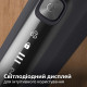 Електробритва Philips Series 5000 S5583/38