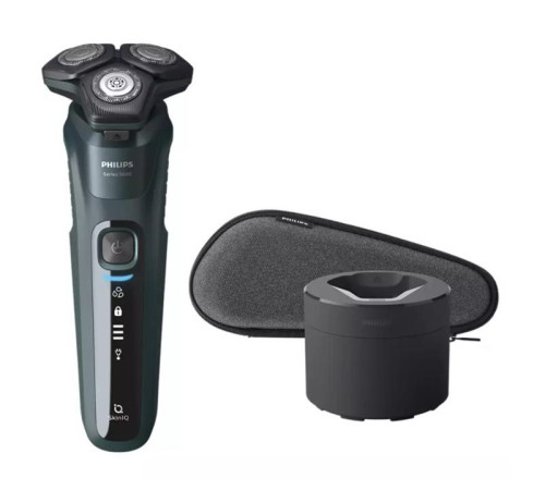 Електробритва Philips Series 5000 S5584/50