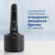 Електробритва Philips Series 5000 S5584/50