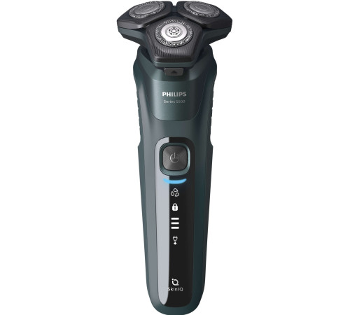 Електробритва Philips Series 5000 S5584/50