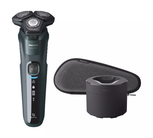 Електробритва Philips Series 5000 S5584/50