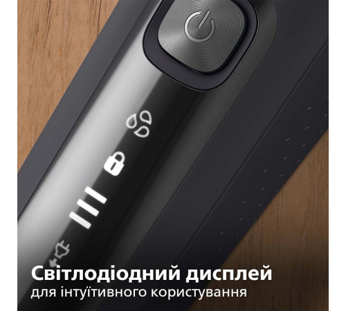 Електробритва Philips Series 5000 S5584/50