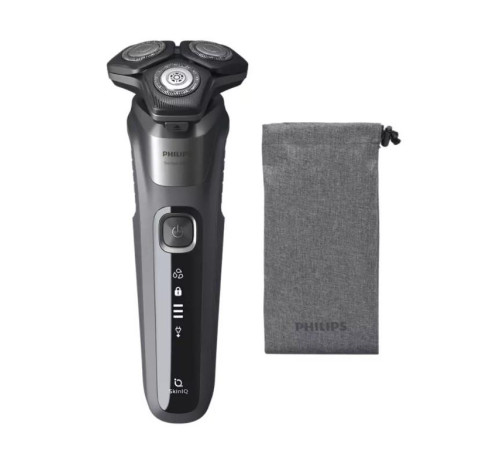 Електробритва Philips Series 5000 S5587/10