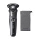 Електробритва Philips Series 5000 S5587/10