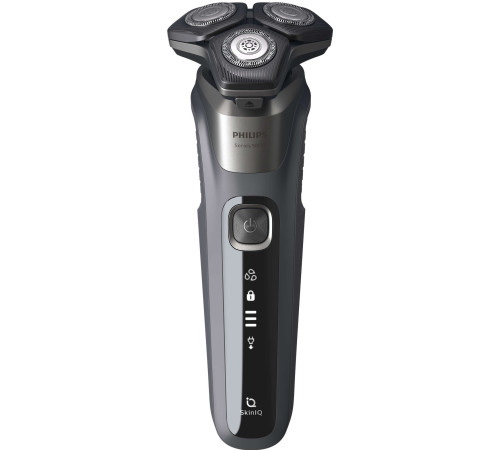 Електробритва Philips Series 5000 S5587/10
