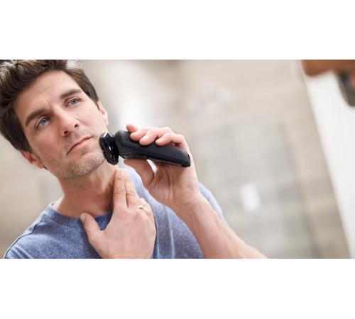 Електробритва Philips Series 5000 S5587/10